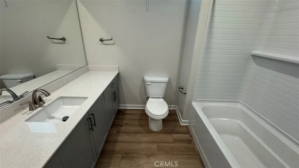 9531 Hannah Way Riverside, CA 92504 - Photo 13 of 14 Gallery Image 13