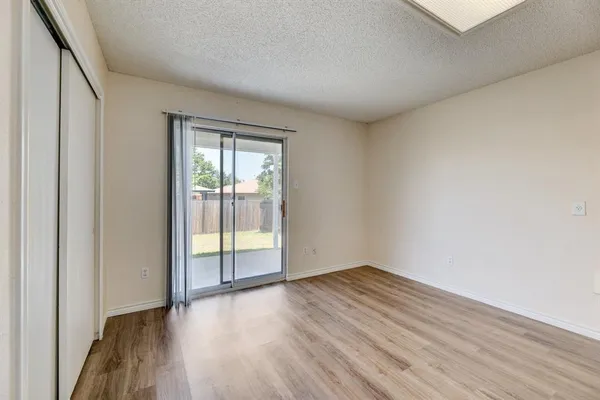 $1,850 | 2101 Parksville Way, Cedar Park, TX 78613