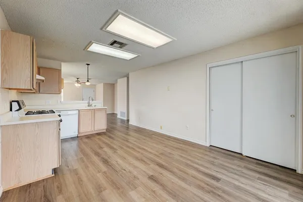 $1,850 | 2101 Parksville Way, Cedar Park, TX 78613