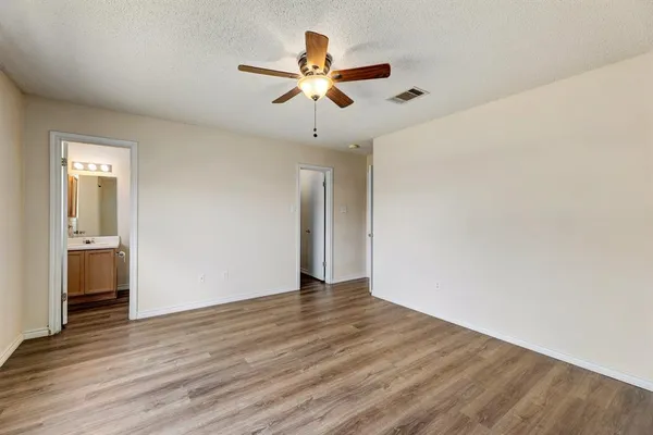 $1,850 | 2101 Parksville Way, Cedar Park, TX 78613