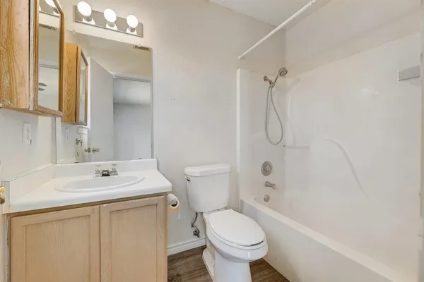 $1,850 | 2101 Parksville Way, Cedar Park, TX 78613