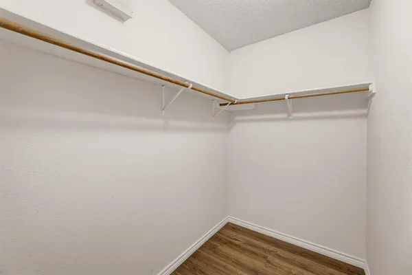 $1,850 | 2101 Parksville Way, Cedar Park, TX 78613