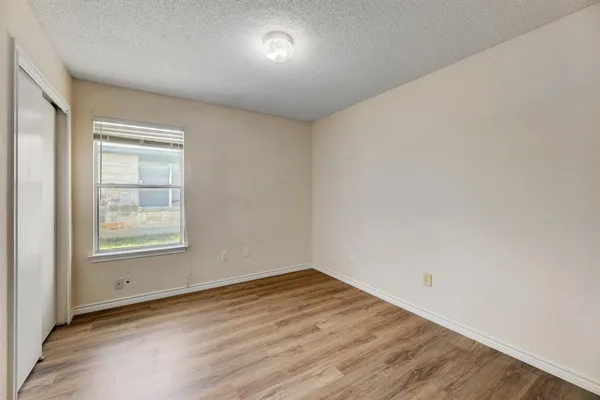 $1,850 | 2101 Parksville Way, Cedar Park, TX 78613