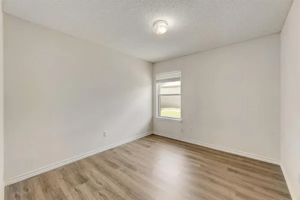 $1,850 | 2101 Parksville Way, Cedar Park, TX 78613