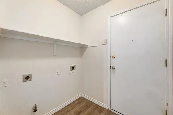 $1,850 | 2101 Parksville Way, Cedar Park, TX 78613