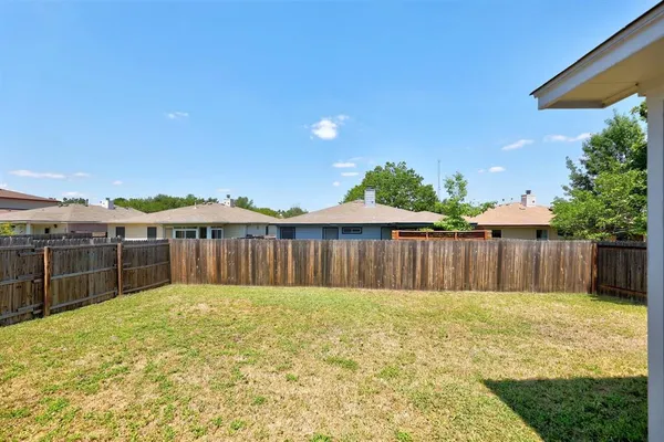 $1,850 | 2101 Parksville Way, Cedar Park, TX 78613