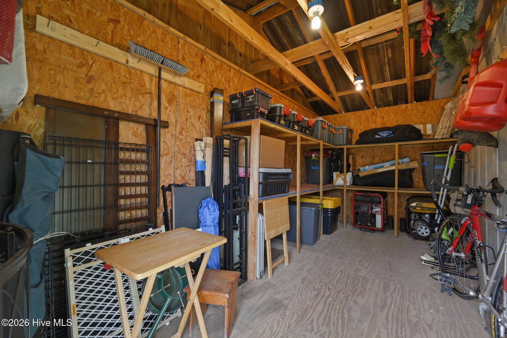 149 Quinn Store Road Beulaville, NC 28518 - Photo 17 of 58 17-web-or-mls-16