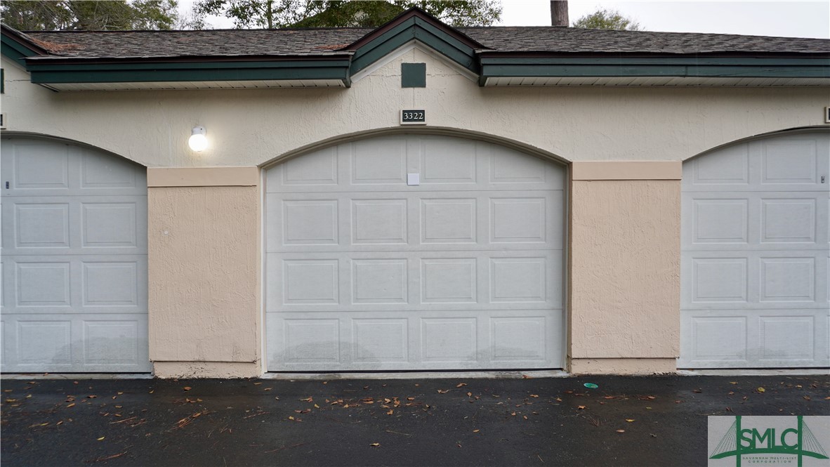 897 Fording Island Road, Unit 3322 Bluffton, SC 29910 - Photo 1 of 6 Gallery Image 1
