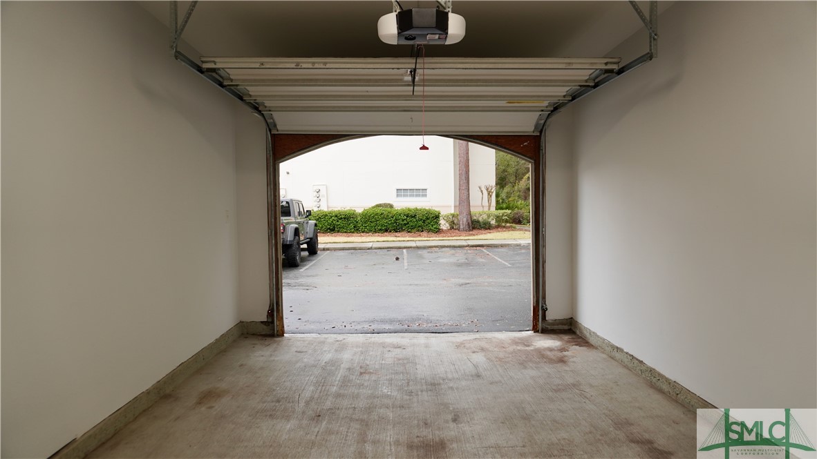 897 Fording Island Road, Unit 3322 Bluffton, SC 29910 - Photo 3 of 6 Gallery Image 3
