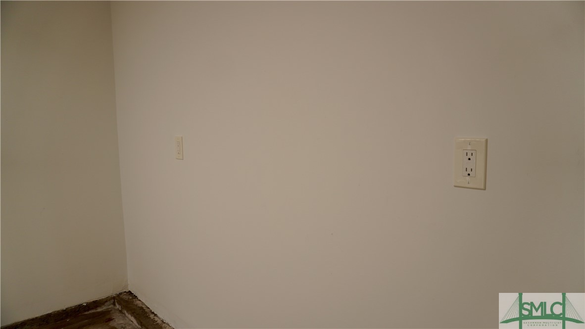 897 Fording Island Road, Unit 3322 Bluffton, SC 29910 - Photo 4 of 6 Gallery Image 4
