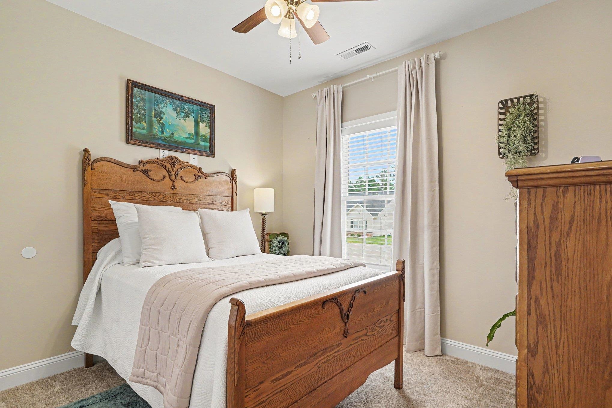 552 Timber Creek Drive Loris, SC 29569 - Photo 33 of 50