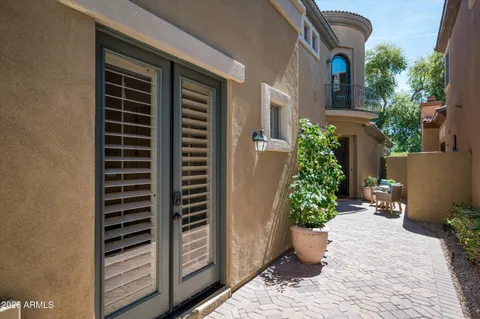 $1,639,500 | 3449 East Lions Street, Phoenix, AZ 85018
