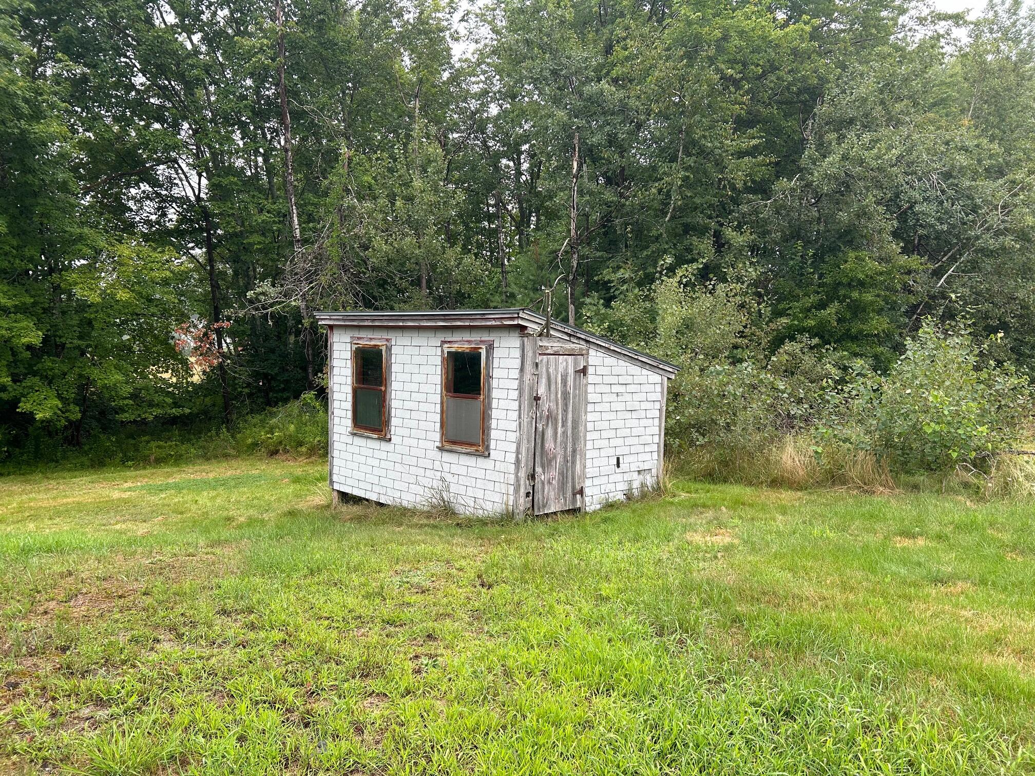 9 Dodge Road Wells, ME 04090 - Photo 23 of 23 20 dod