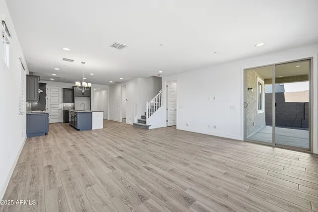 $649,990 | 32627 North 122nd Avenue, Peoria, AZ 85383