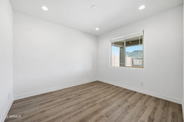 $649,990 | 32627 North 122nd Avenue, Peoria, AZ 85383