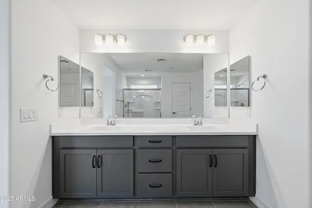 $649,990 | 32627 North 122nd Avenue, Peoria, AZ 85383