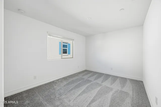 $649,990 | 32627 North 122nd Avenue, Peoria, AZ 85383