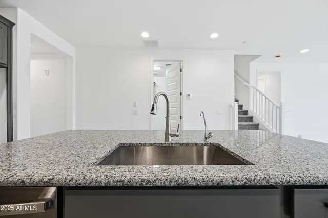 $649,990 | 32627 North 122nd Avenue, Peoria, AZ 85383