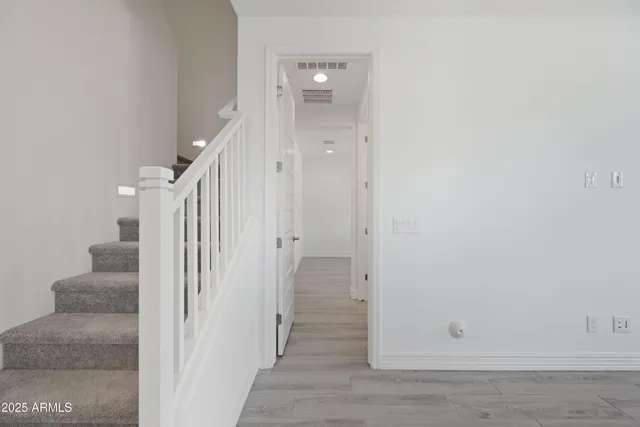 $649,990 | 32627 North 122nd Avenue, Peoria, AZ 85383