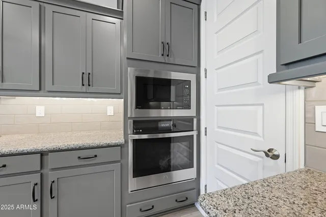 $649,990 | 32627 North 122nd Avenue, Peoria, AZ 85383