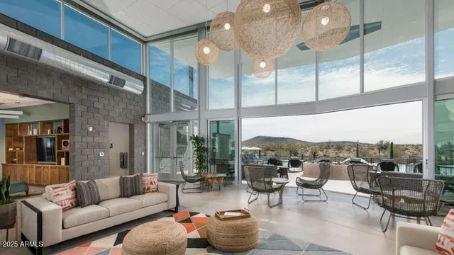 $649,990 | 32627 North 122nd Avenue, Peoria, AZ 85383