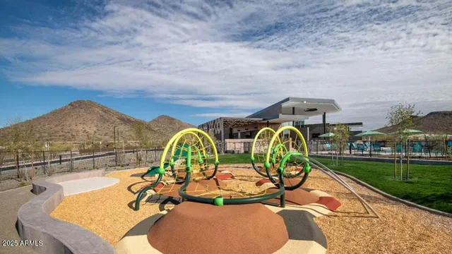 $649,990 | 32627 North 122nd Avenue, Peoria, AZ 85383