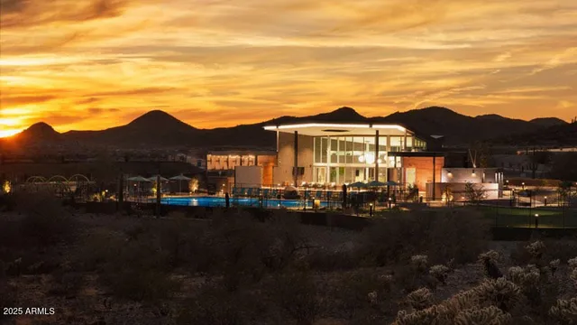 $649,990 | 32627 North 122nd Avenue, Peoria, AZ 85383