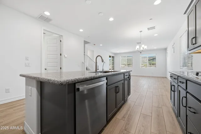 $649,990 | 32627 North 122nd Avenue, Peoria, AZ 85383