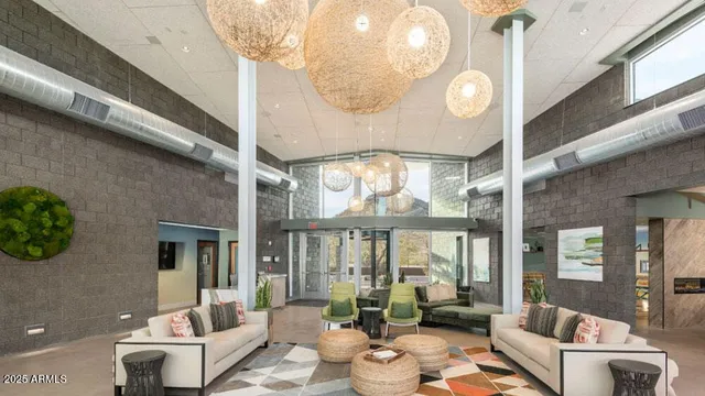 $648,990 | 32627 North 122nd Avenue, Peoria, AZ 85383