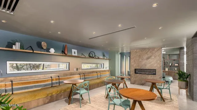 $648,990 | 32627 North 122nd Avenue, Peoria, AZ 85383