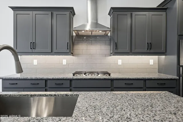 $649,990 | 32627 North 122nd Avenue, Peoria, AZ 85383