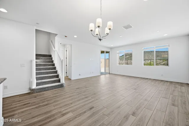 $649,990 | 32627 North 122nd Avenue, Peoria, AZ 85383