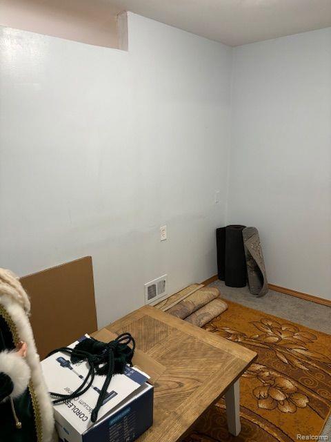 29600 Hoover Road, Unit 600 Warren, MI 48093 - Photo 10 of 16
