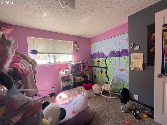4847-4849 Elderberry Loop Springfield, OR 97478 - Photo 16 of 23 a room with furniture and toys