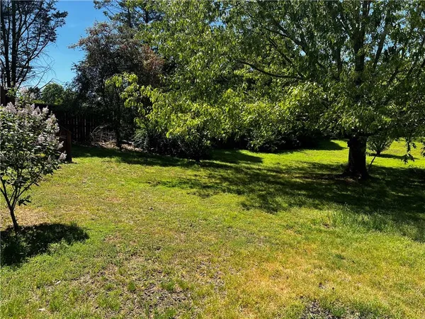 $284,900 | 115 Chelcy Drive Southeast, Calhoun, GA 30701