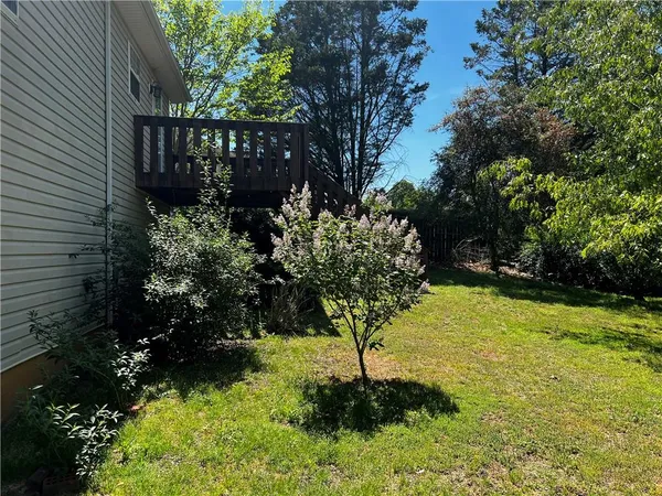 $284,900 | 115 Chelcy Drive Southeast, Calhoun, GA 30701
