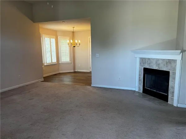 $284,900 | 115 Chelcy Drive Southeast, Calhoun, GA 30701