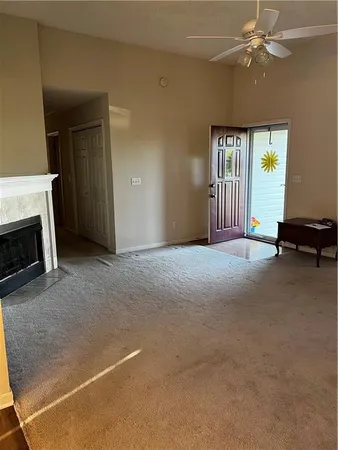 $284,900 | 115 Chelcy Drive Southeast, Calhoun, GA 30701