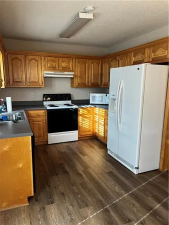 $284,900 | 115 Chelcy Drive Southeast, Calhoun, GA 30701