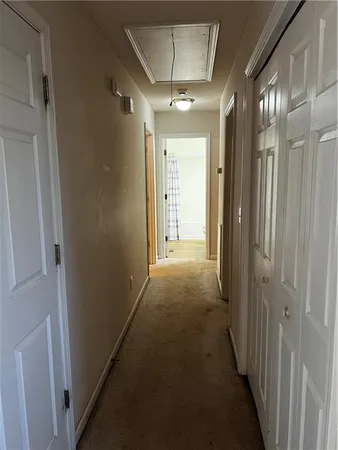 $284,900 | 115 Chelcy Drive Southeast, Calhoun, GA 30701