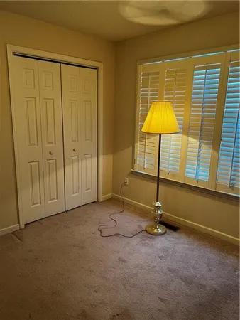 $284,900 | 115 Chelcy Drive Southeast, Calhoun, GA 30701