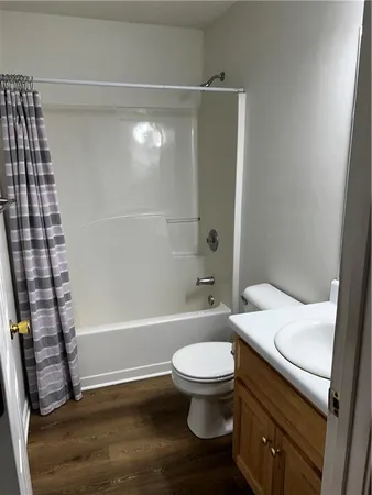 $284,900 | 115 Chelcy Drive Southeast, Calhoun, GA 30701