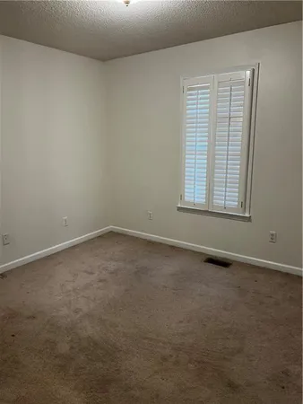 $284,900 | 115 Chelcy Drive Southeast, Calhoun, GA 30701
