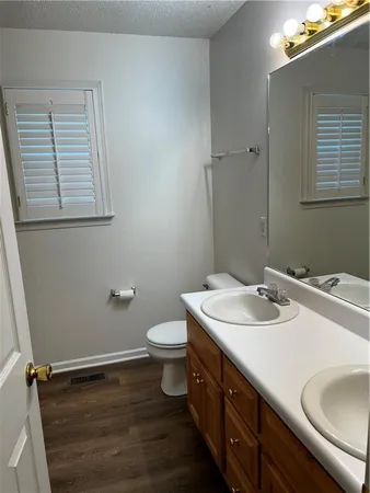 $284,900 | 115 Chelcy Drive Southeast, Calhoun, GA 30701