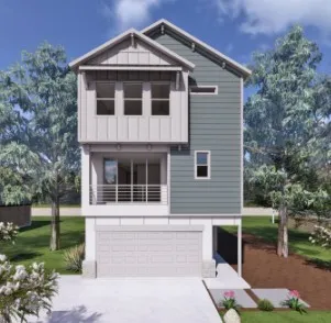 $504,000 | 12509 Bestview Court, Houston, TX 77047