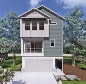 $504,000 | 12509 Bestview Court, Houston, TX 77047