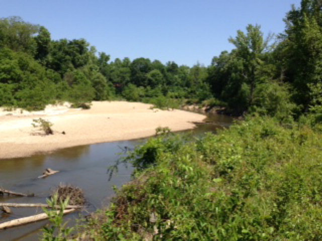 2074 Lazy Creek Road Summit, MS 39666 - Photo 1 of 1 Main View