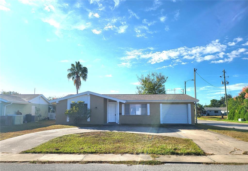 4004 Grayton Drive New Port Richey, FL 34652 - Photo 1 of 18