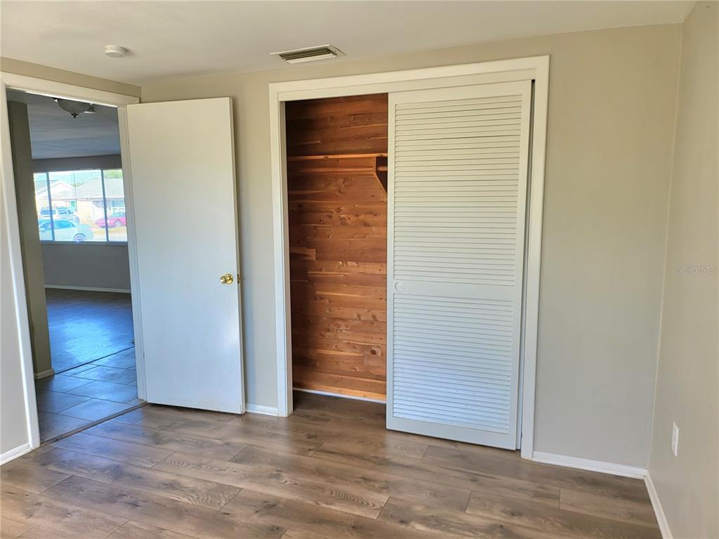 4004 Grayton Drive New Port Richey, FL 34652 - Photo 11 of 18