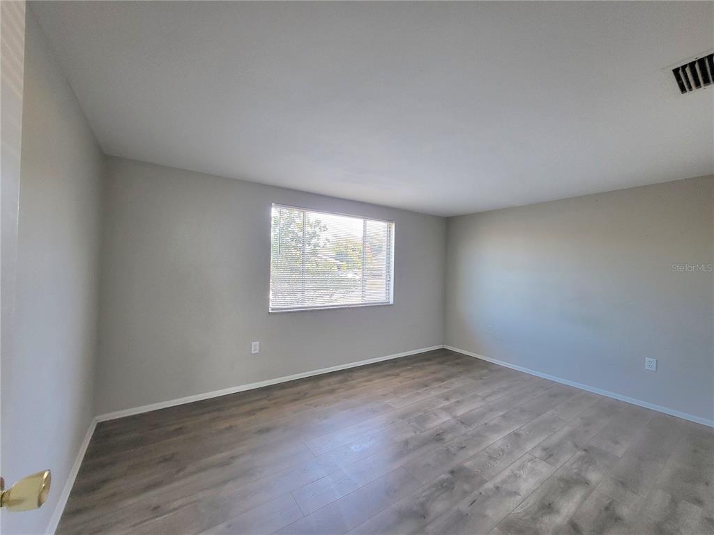 4004 Grayton Drive New Port Richey, FL 34652 - Photo 12 of 18